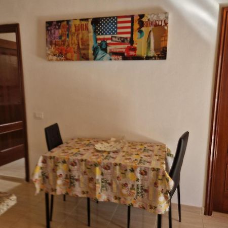Habitacion Matrimonial Privada Con Areas Compartidas Сан-Крістобаль-де-ла-Лагуна Екстер'єр фото