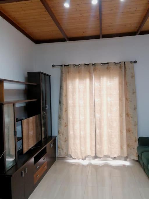 Habitacion Matrimonial Privada Con Areas Compartidas Сан-Крістобаль-де-ла-Лагуна Екстер'єр фото